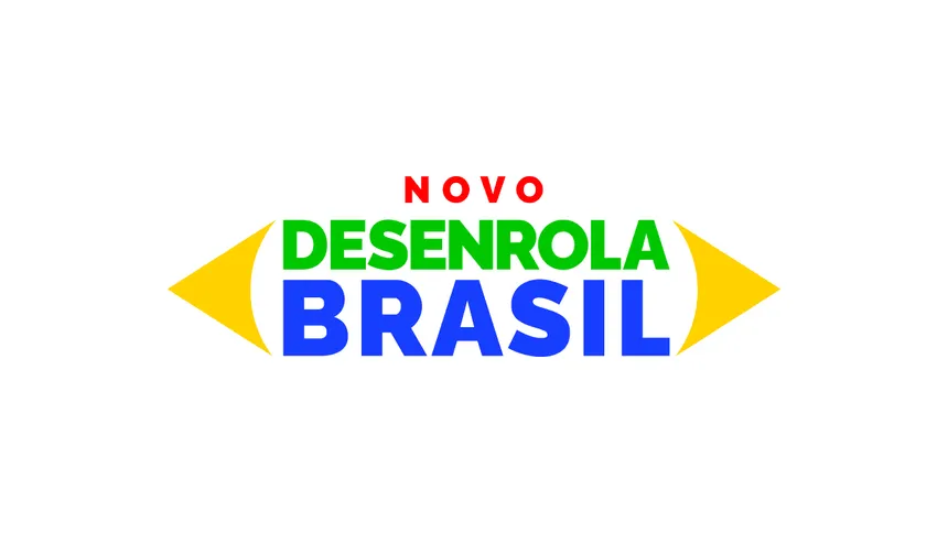 Desenrola Brasil